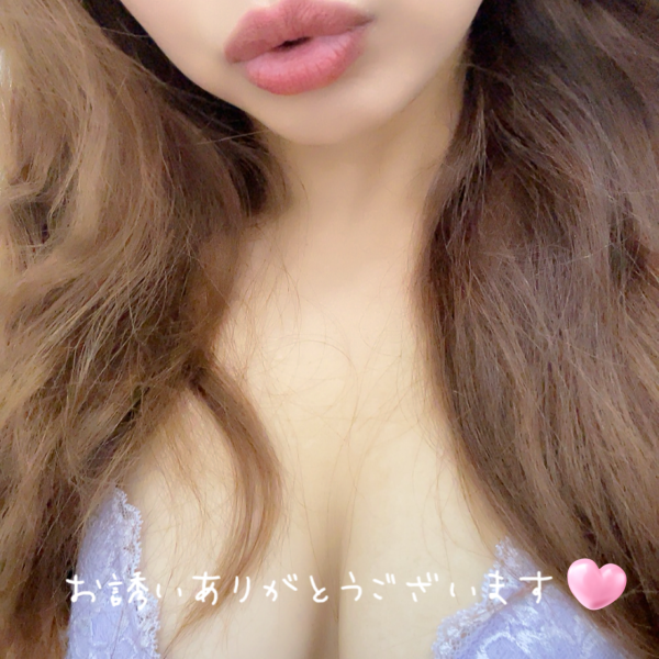 本日も❤️