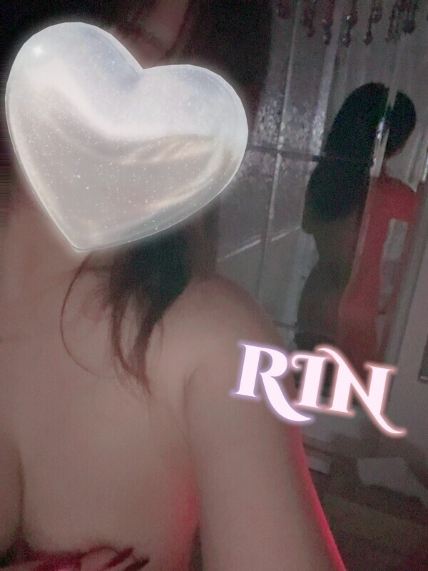 暗闇が好き💋