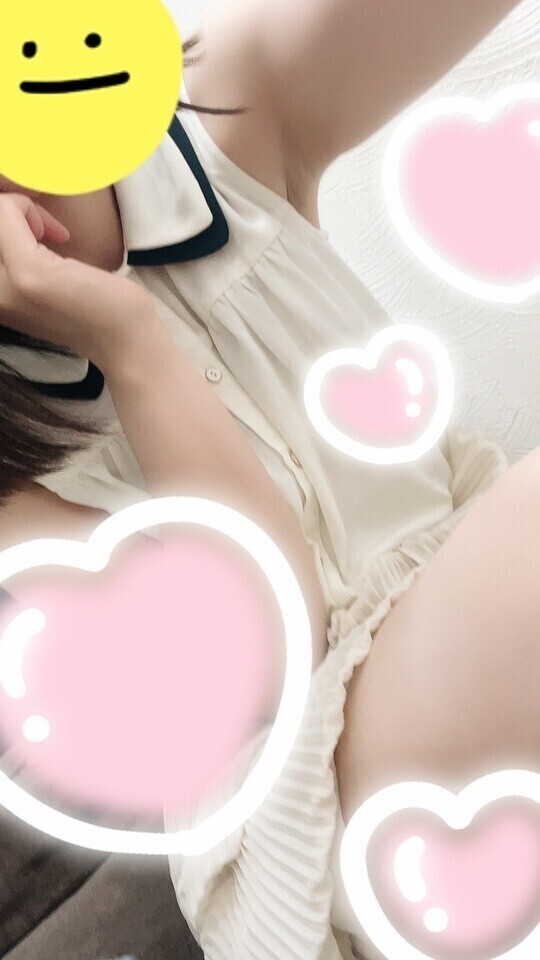 今日もありがとうございました