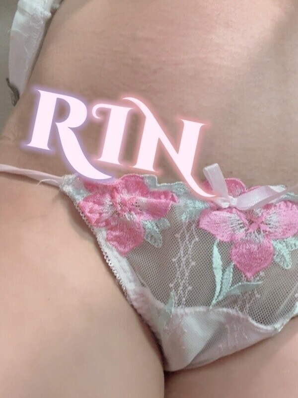 われめのなかは、、、💦