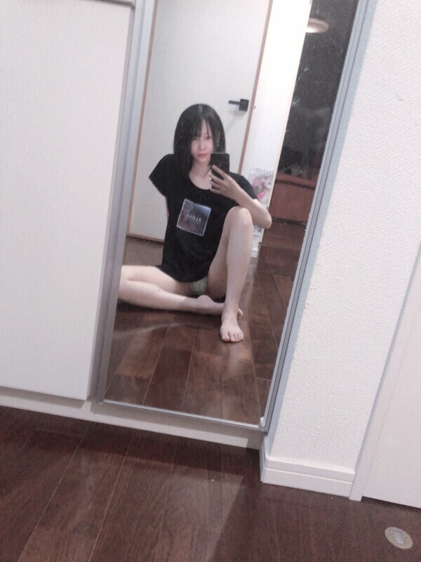 おは(´ฅω•ฅ｀)>ﾁﾗｯ💗