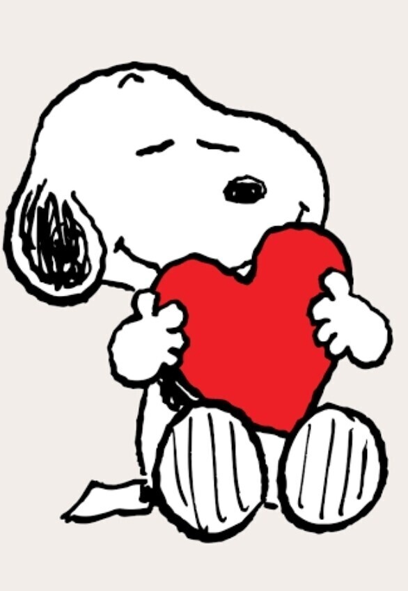 ありがとうございました♥️