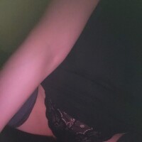 さら