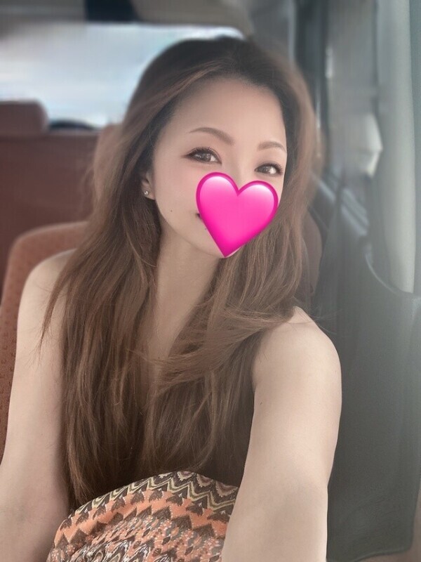 出勤したよ(*^ω^*)💓