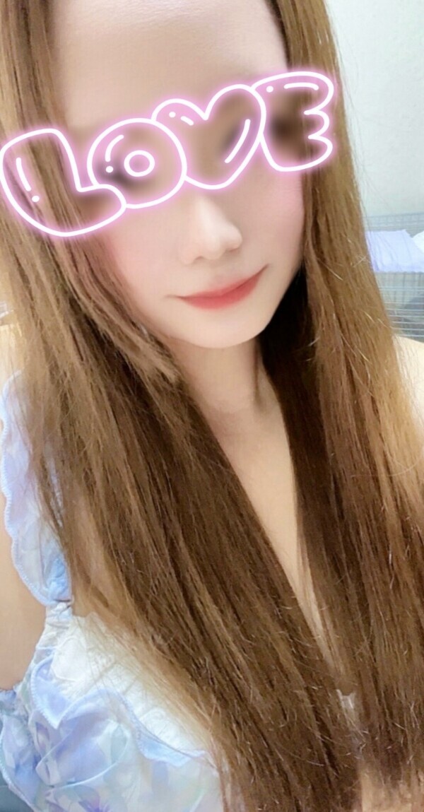 お久しぶりです🐬✨