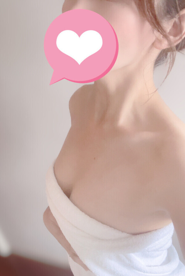 🗓️❤️