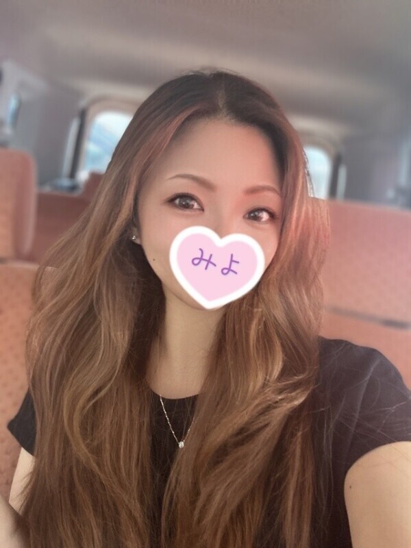 出勤したよぉー(*´꒳`*)💞