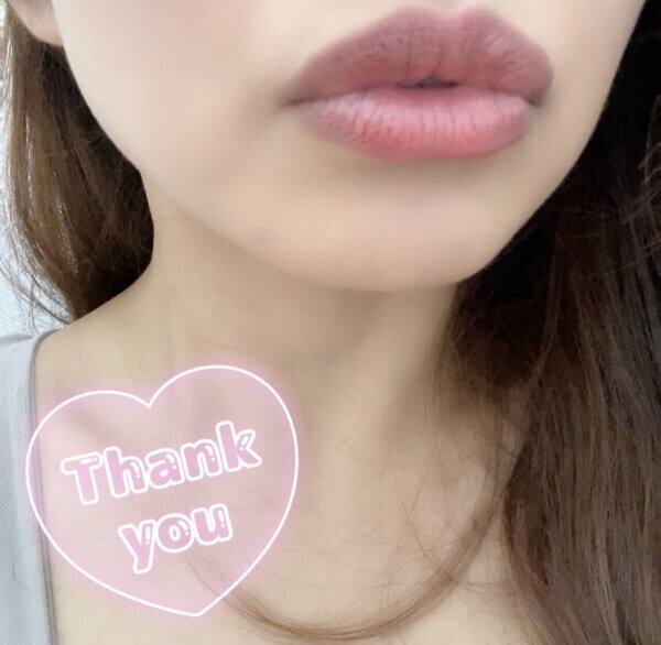 本日も❤️
