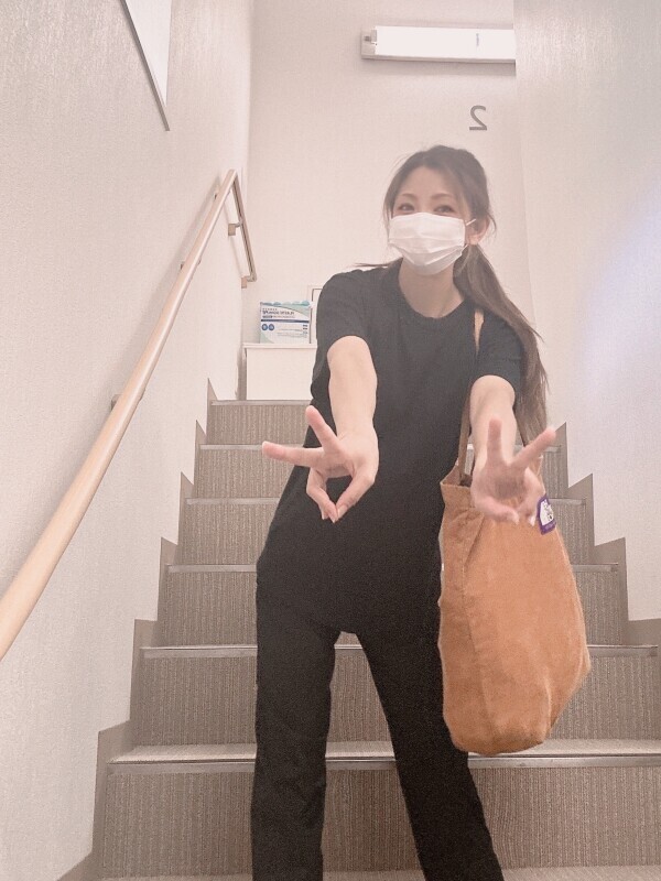 休憩中٩(๑❛ᴗ❛๑)۶