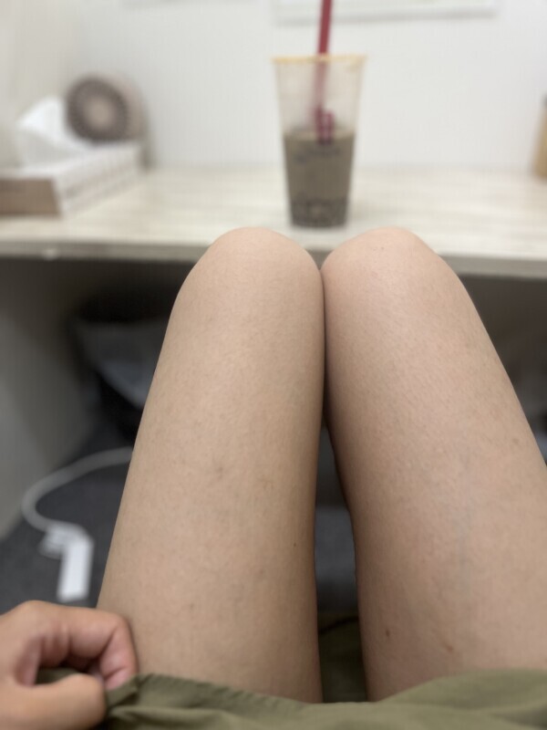 〇〇最後の日…♡
