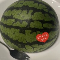 いつき