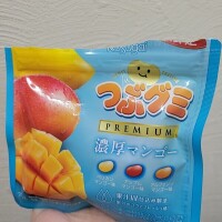 さら