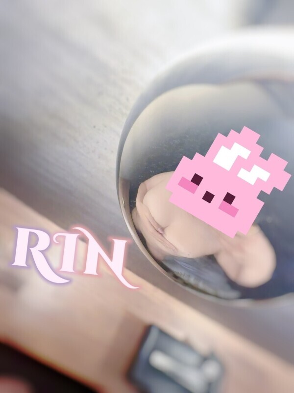どこでも📸
