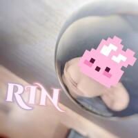 りん
