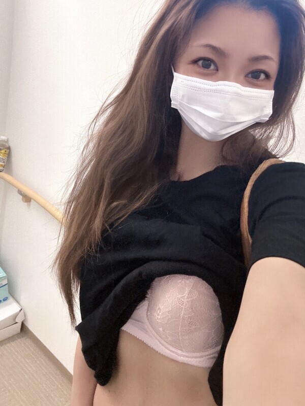今日は(〃ω〃)