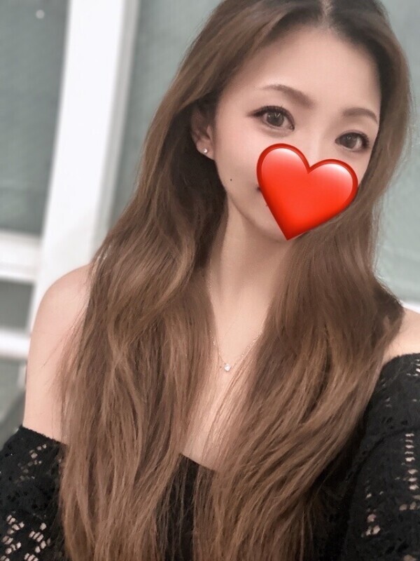 19日(土)のありがとぉ(๑╹◡╹)💗