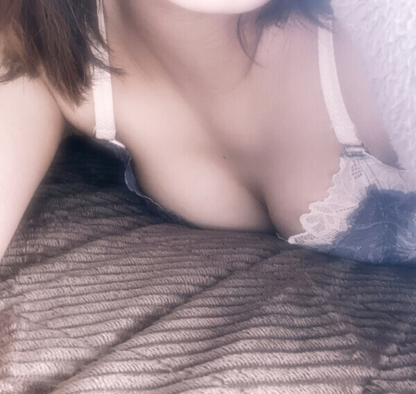20:00〜出勤です‼️