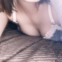 みね