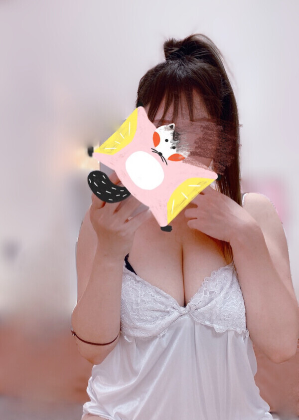 明日7/26（土）急遽出勤します❣️
