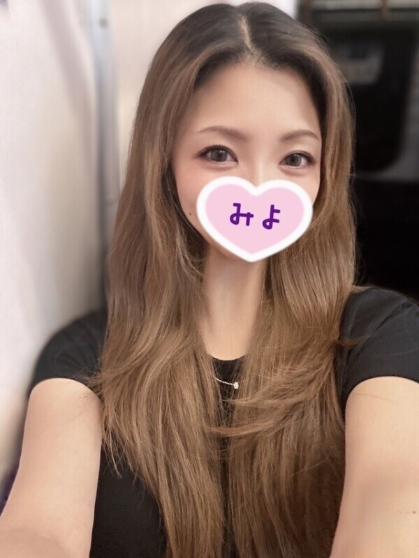 20日(日)のありがとぉ(*≧∀≦*)💕