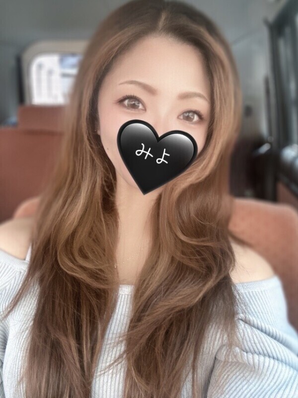 出勤したよん(*´꒳`*)💗