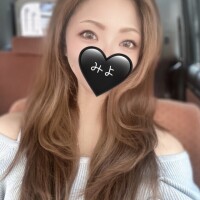 みよ