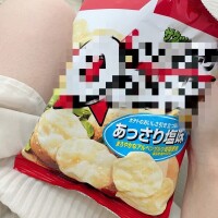 あずさ