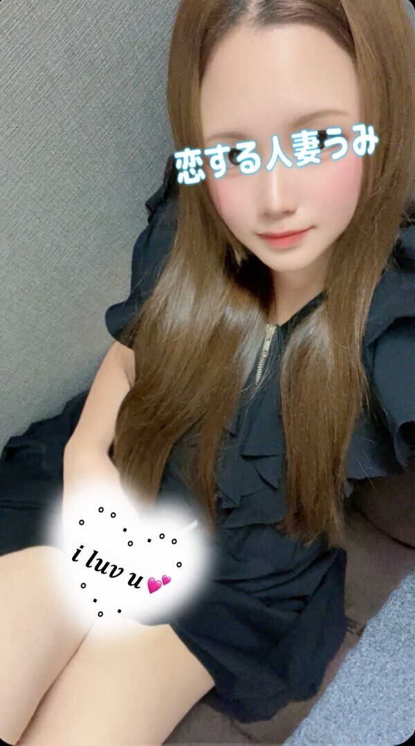 灼熱の暑さ🌞