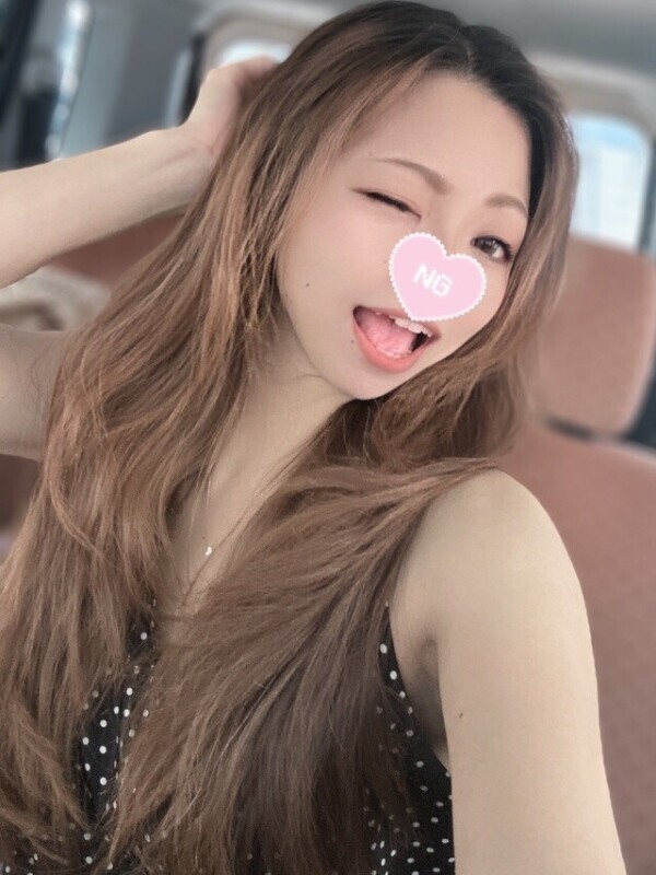 22日のありがとぉ(๑>◡<๑)♥️