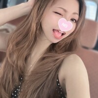 みよ