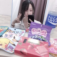 みく