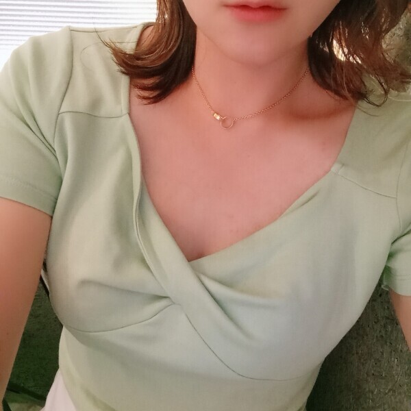 おはようございます☀