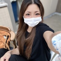 みよ