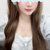海(うみ)