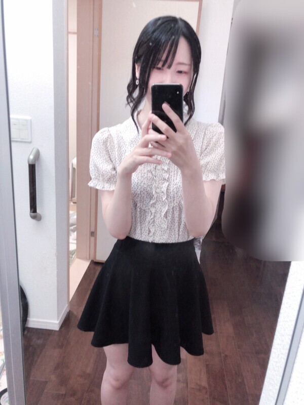 🌼 お疲れ様ですっ 🌼