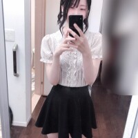 みく