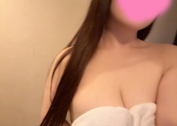 楽しかったな