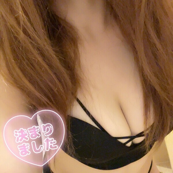 ｺﾞﾒﾝﾅｻｲ(*>ㅅ<)