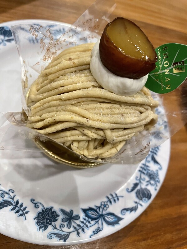 今日もありがとう♪