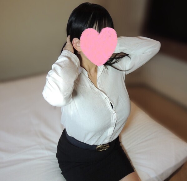 ごめんなさい🙇‍♀️