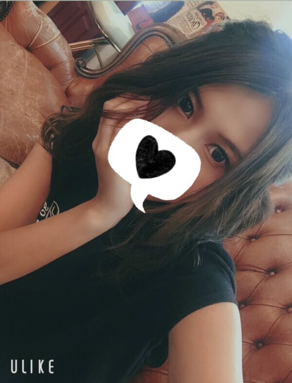 ありがとう♡