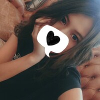 いつき
