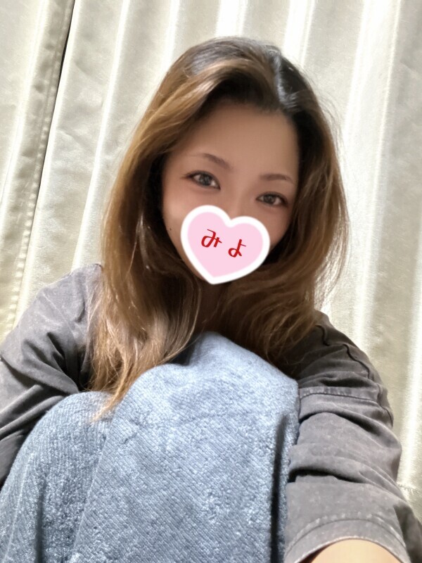 おはよぉ٩(๑❛ᴗ❛๑)۶✨