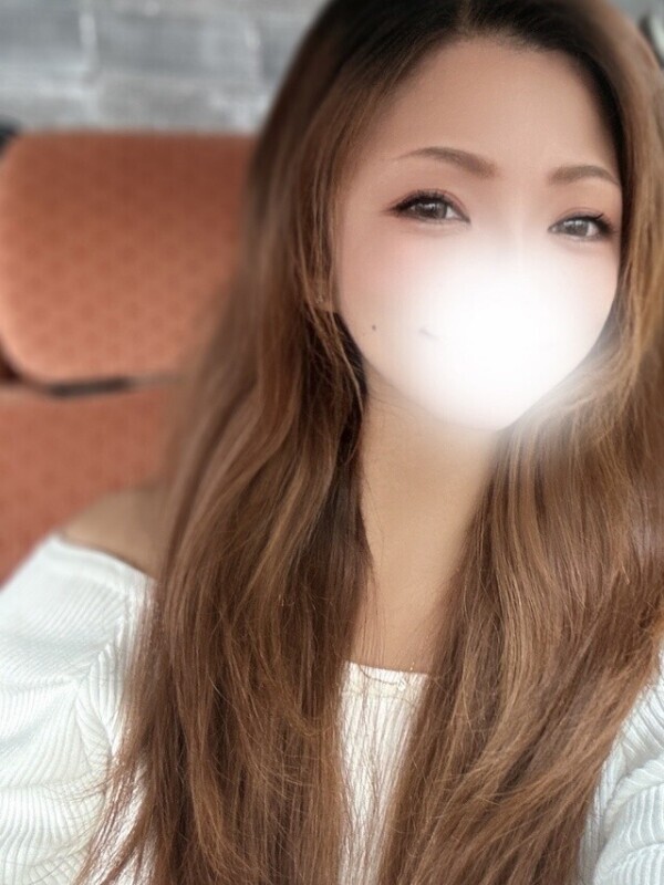 出勤したよ(*´꒳`*)💗