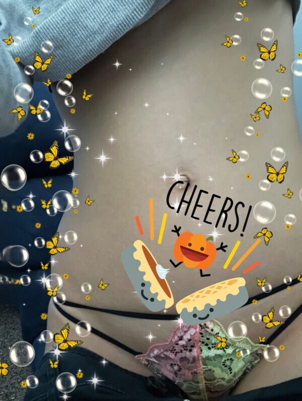 きょうも♥️