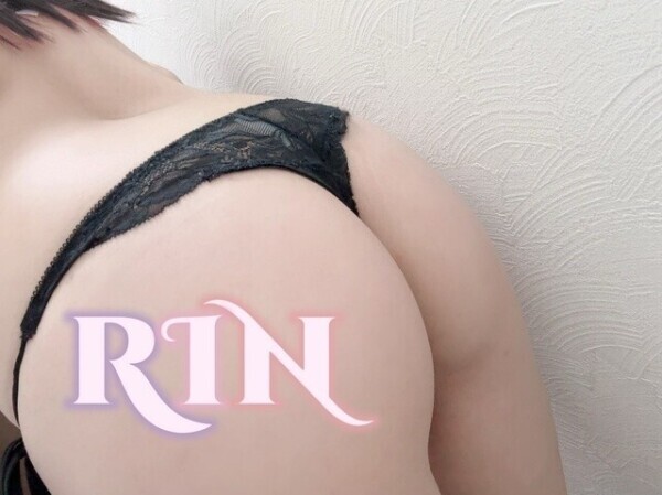 ぷるんぷるん🍑