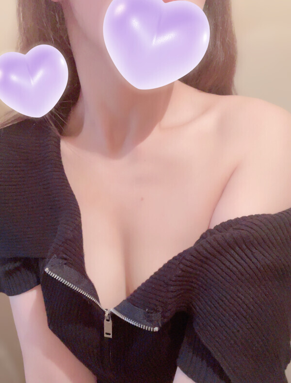 夏の思い出🍉