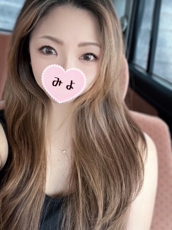出勤したよ(*´꒳`*)♪