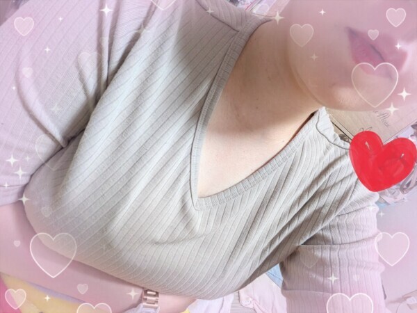 今日すっごく暑いらしいよね💦
