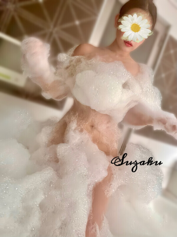 準備満タンに･･💄💋